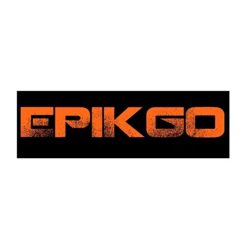 30 Off EPIKGO Promo Code, Coupons (1 Active) Sep 2021