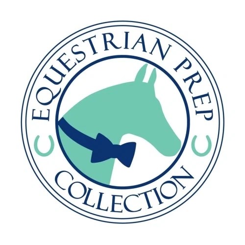 EQUESTRIAN PREP Promo Code — 10 Off (Sitewide) 2024