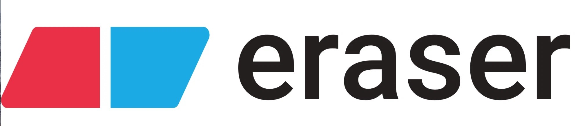 ERASER Promo Code — Get 100 Off in July 2024