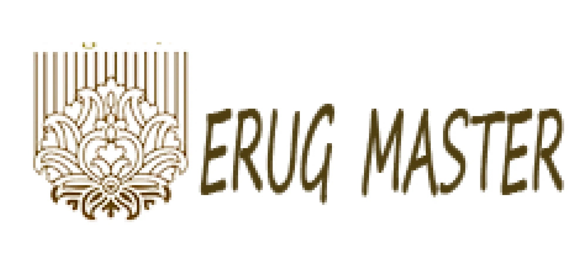 ERUG MASTER Promo Code — 50 Off in September 2024