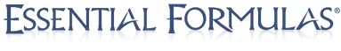 ESSENTIAL FORMULAS Promo Code — 20 Off in Oct 2024