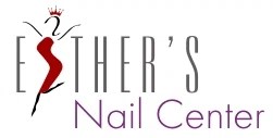 ESTHER'S NAIL CENTER Promo Code — 15 Off Sep 2024