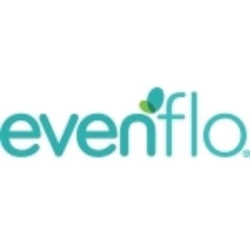 Evenflo Promo Code 35 Off in April 2021 → 4 Coupons
