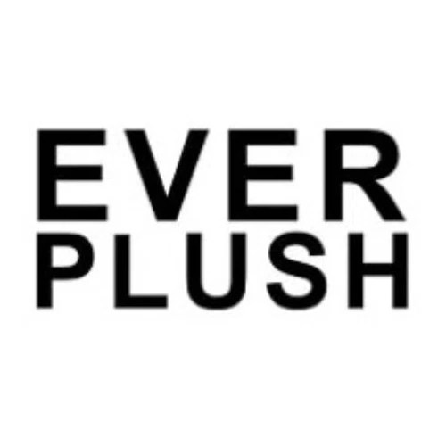 30 Off The Everplush Promo Code, Coupons August 2021