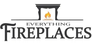 EVERYTHING FIREPLACES Promo Code — 150 Off 2024