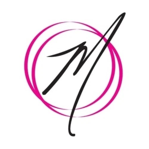 EVERYTHING MARY Promo Code — 25 Off (Sitewide) 2024