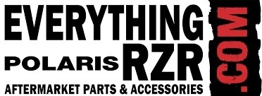 EVERYTHING POLARIS RZR Promo Code — 200 Off 2024