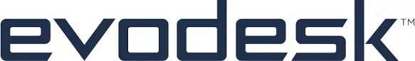 EVODESK Promo Code — Get 100 Off in October 2024