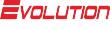 EVOLUTION MOTORSPORTS Promo Code — 200 Off 2024
