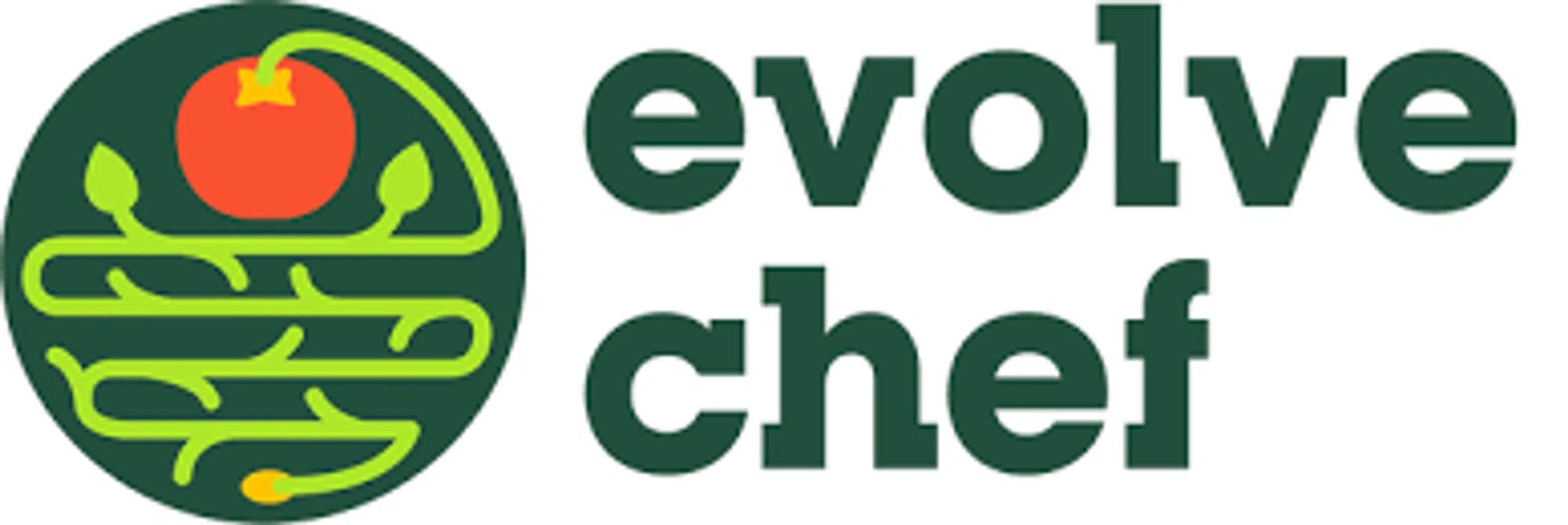 EVOLVE CHEF Promo Code — 30 Off (Sitewide) Sep 2024