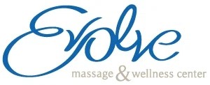 EVOLVE MASSAGE & WELLNESS CENTER Promo Code — 200 Off 2024