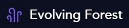 EVOLVING FOREST Promo Code — 50 Off in August 2024