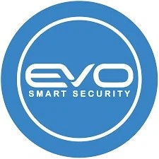 EVO SMART SECURITY Promo Code — 200 Off Aug 2024
