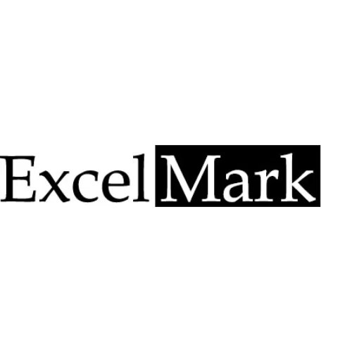 EXCELMARK Promo Code — 20 Off (Sitewide) in Sep 2024