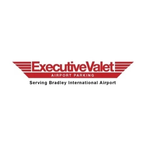 EXECUTIVE VALET Promo Code — Get 60 Off in July 2024