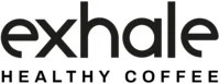 EXHALE HEALTHY COFFEE Promo Code — 50 Off 2024