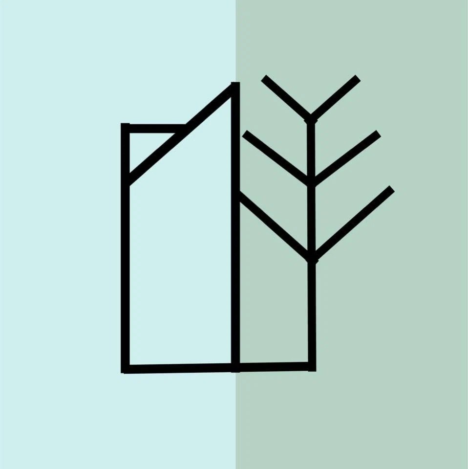 EXIST GREEN Promo Code — 70 Off in September 2024