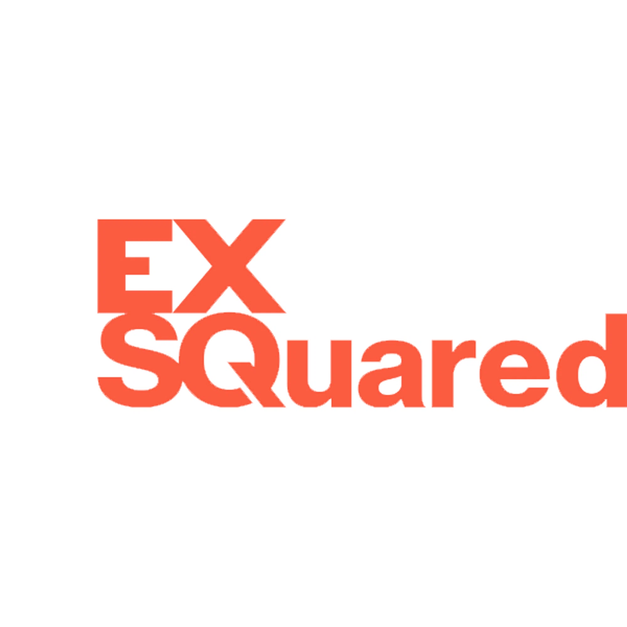 EX SQUARED Promo Code — Get 100 Off in October 2024