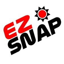 EZ SNAP Promo Code — 10 Off (Sitewide) in October 2024
