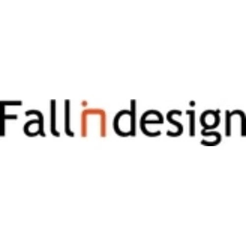Does FallinDesign offer a military discount? — Knoji