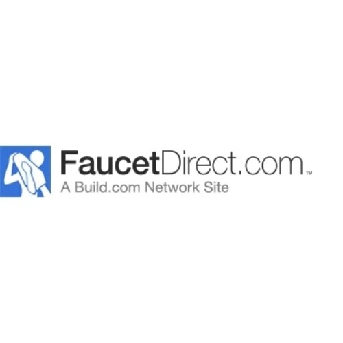 FAUCET DIRECT Discount Code — 150 Off in October 2024