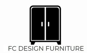 FC DESIGN FURNITURE Promo Code — 50 Off in Sep 2024