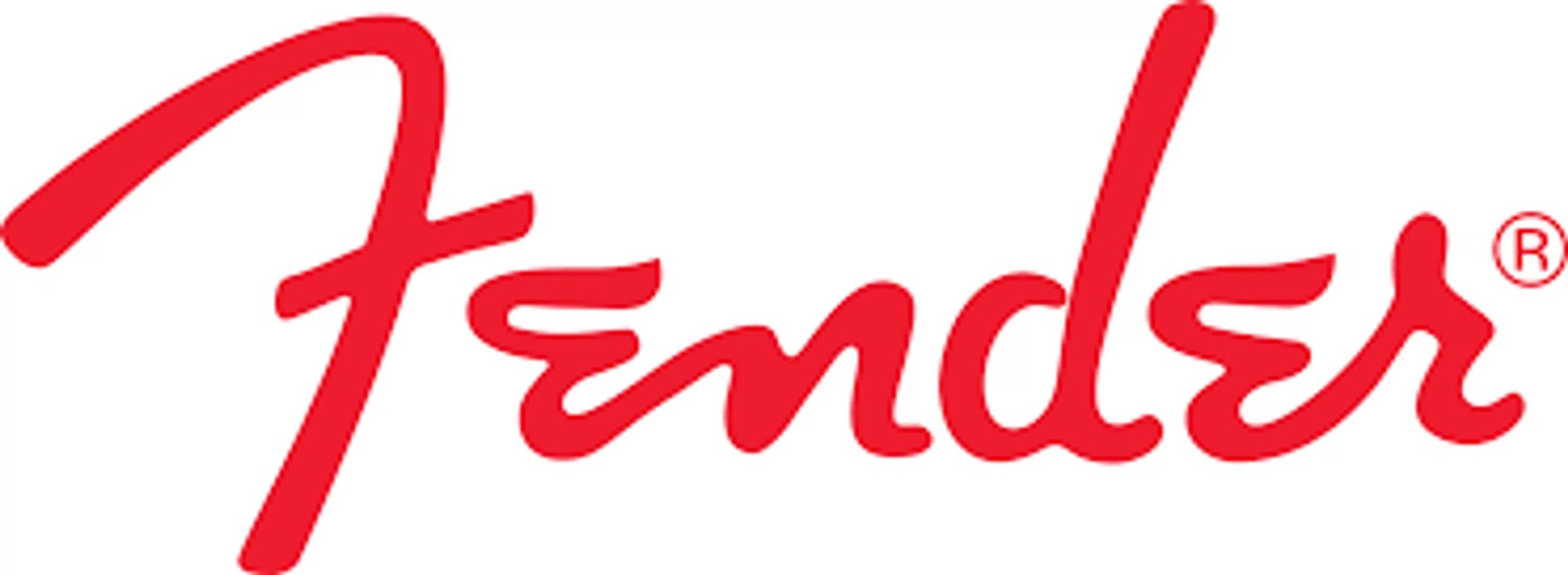 FENDER Promo Code — 50 Off (Sitewide) in October 2024