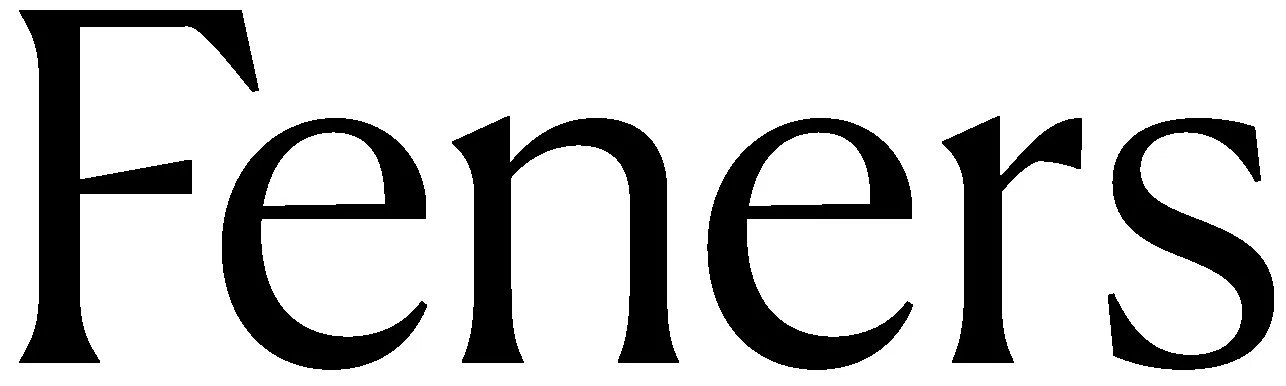 FENERS Discount Code — Get 20 Off in September 2024