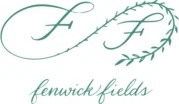 FENWICK FIELDS Promo Code — 25 Off (Sitewide) 2024
