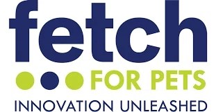 FETCH FOR PETS Promo Code — Get 40 Off in June 2024