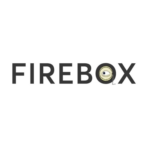FIREBOX Discount Code — Get 200 Off in September 2024