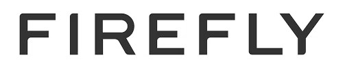 FIREFLY Promo Code — Get 200 Off in October 2024