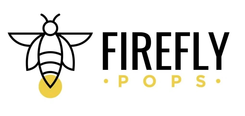 FIREFLY POPS Promo Code — 65 Off in September 2024