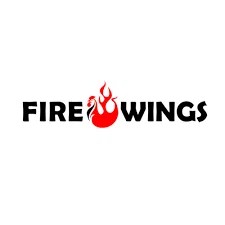 20% Off Fire Wings Promo Code, Coupons December 2025