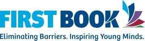 FIRST BOOK Promo Code — 100 Off in September 2024