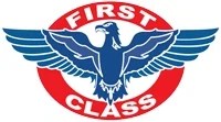 First Class Uniforms Promo Codes 85 Off in October 2024