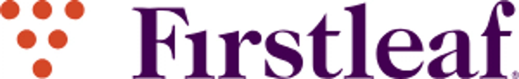 FIRSTLEAF Promo Code — Get 60 Off in September 2024