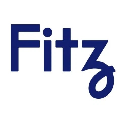 Fitz Discount Codes 200 Off Promo Code October 2024