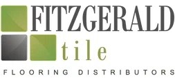 FITZGERALD TILE Promo Code — 200 Off in Sep 2024