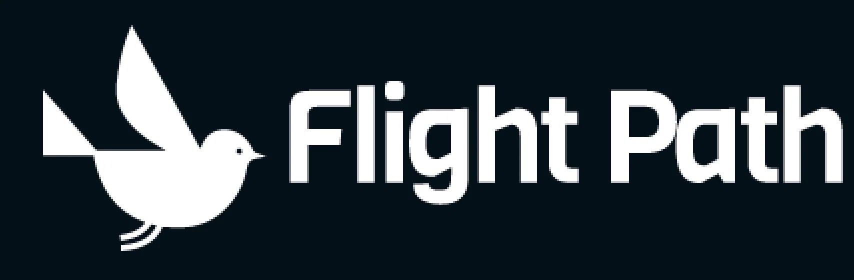FLIGHT PATH Promo Code — 50 Off in September 2024