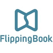 FLIPPINGBOOK Promo Code — Get 123 Off in August 2024
