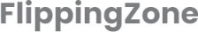 FLIPPINGZONE Promo Code — Get 200 Off in July 2024