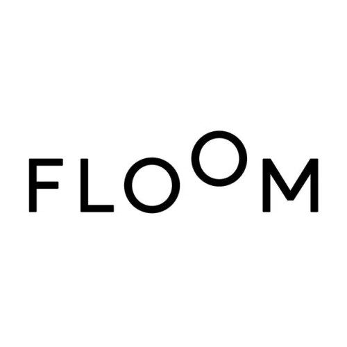 FLOOM Discount Code — 15 Off (Sitewide) in Sep 2024