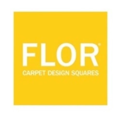 FLOR Promo Code — Get 15 Off (Sitewide) in May 2024