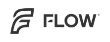 FLOW Discount Code — Get 44 Off in February 2024
