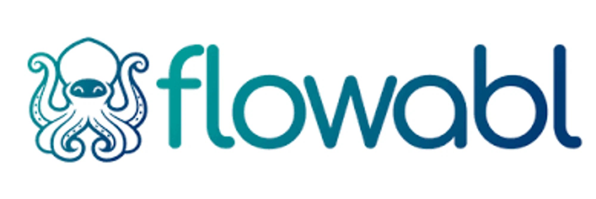 FLOWABL.IO Promo Code — 200 Off in September 2024