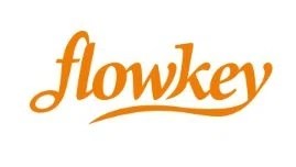 FLOWKEY Discount Code — Get 100 Off in October 2024
