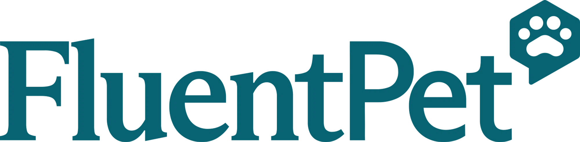 FLUENTPET Promo Code — 60 Off (Sitewide) in Oct 2024