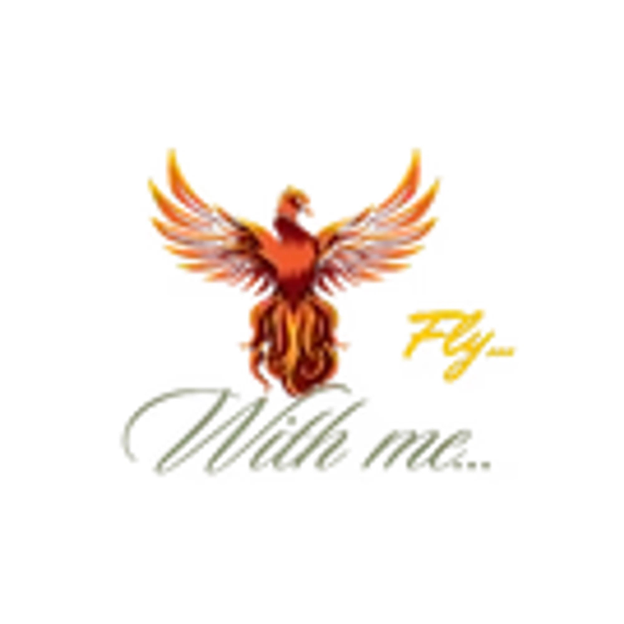 FLY Promo Code — Get 200 Off in September 2024