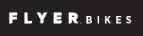 100 Off Flyer Electric Bikes Promo Code, Coupons 2022